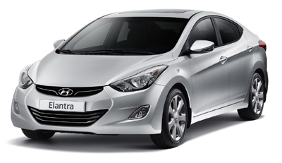elantra