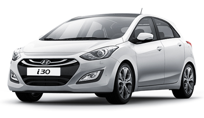 i30