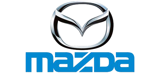 mazda-logo copy